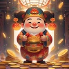 三国志战棋版九游预约抽卡